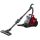 Máy hút bụi Hitachi CV-SC22 - Hàng chính hãng