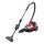 Máy hút bụi Hitachi CV-SE22V - Hàng chính hãng