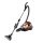 Máy hút bụi Hitachi CV-SE230V - Hàng chính hãng