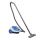 Máy hút bụi Hitachi CV-SF18 - Hàng chính hãng