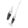 Máy hút bụi KAISA VILLA KV-8058  - Hàng chính hãng