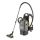 Máy hút bụi Karcher BV 5/1 BP - Hàng chính hãng