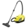Máy hút bụi Karcher DS 6 *EU - Hàng chính hãng