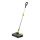 Máy hút bụi Karcher EB 30/1 LI-ION *EU - Hàng chính hãng