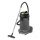 Máy hút bụi Karcher NT 48/1 - Hàng chính hãng