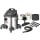 Máy hút bụi khô và ướt 20L Shop-VAC P11-SQ18A - Hàng chính hãng