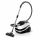 Máy hút bụi khô và ướt Bosch BWD421PRO - Hàng chính hãng