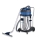 Máy hút bụi khô va ướt CleproX X2/75 - Hàng chính hãng