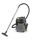 Máy hút bụi khô và ướt Karcher NT 27/1 - Hàng chính hãng