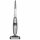 Máy hút bụi khô và ướt không dây Tiross TS9306 - Hàng chính hãng