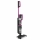 Máy hút bụi khô và ướt không dây Tiross TS9307 - Hàng chính hãng