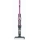Máy hút bụi khô và ướt không dây Tiross TS9307 - Hàng chính hãng