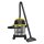Máy hút bụi khô và ướt Stanley SL19305-5B - Hàng chính hãng