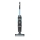 Máy hút bụi không dây Black&Decker BXUVXA02 - Hàng chính hãng