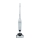 Máy hút bụi không dây Bosch BCH3P2301 - Series 4 (trắng) - Hàng chính hãng