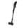 Máy hút bụi không dây Bosch BCS1051POW - Hàng chính hãng