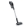 Máy hút bụi không dây Bosch BCS931BQC - Hàng chính hãng