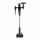 Máy hút bụi không dây Bosch BCS931BQC - Hàng chính hãng