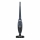 Máy hút bụi không dây Electrolux WQ61-1EDBF - Hàng chính hãng