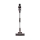 Máy hút bụi không dây Elmich VCE-3927 - Hàng chính hãng