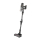 Máy hút bụi không dây Elmich VCE-9305 - Hàng chính hãng