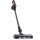Máy hút bụi không dây Tefal Expert 7.6 TY6A75WO - Hàng chính hãng