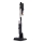 Máy hút bụi lau sàn Hitachi PV-XHW4P - Hàng chính hãng