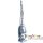 Máy hút bụi Legi LG-0022-VT - Hàng chính hãng
