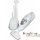 Máy hút bụi Legi LG-0088HB-VT - Hàng chính hãng