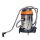 Máy hút bụi Palada PD70 - Hàng chính hãng