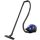 Máy hút bụi Panasonic PAHB-MC-CG371 - Hàng chính hãng