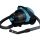 Máy hút bụi Panasonic PAHB-MC-CL481BN86 - Công suất 1500W - Hàng chính hãng