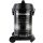 Máy hút bụi Panasonic PAHB-MC-YL637SN49 - Hàng chính hãng