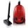 Máy hút bụi Philips FC8188 - Công suất 1200W - Hàng chính hãng