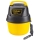 Máy hút bụi Stanley SL18125DC - Hàng chính hãng