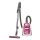 Máy hút bụi Tiross TS933 - Công suất 1600W - Hàng chính hãng