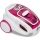 Máy hút bụi Tiross TS933 - Công suất 1600W - Hàng chính hãng