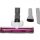 Máy hút bụi Tiross TS933 - Công suất 1600W - Hàng chính hãng