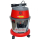 Máy hút bụi Toboki TK-25L - Hàng chính hãng