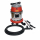 Máy hút bụi Toboki TK-35L - Hàng chính hãng