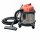 Máy hút bụi Toboki TK-35L - Hàng chính hãng