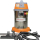 Máy hút bụi Toboki TK-45L - Hàng chính hãng