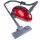 Máy hút bụi Vacuum Cleaner JK-2004 - Hàng chính hãng