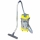 Máy hút bụi văn phòng Supper Clean CH30H - Hàng chính hãng