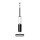 Máy hút bụi Xiaomi Truclean W20 Wet Dry Vacuum EU BHR8833EU - Hàng chính hãng