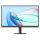 Màn hình Xiaomi Monitor 22 inch A22i ELA5230EU - Hàng chính hãng