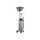Máy hút dầu thải ô tô khí nén HPMM HD-2197 - Hàng chính hãng
