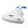 Máy hút bụi ga giường Green Cook GCMV01 - Hàng chính hãng
