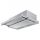 Máy hút khói Candy CBT6240W - Hàng chính hãng