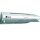 Máy hút khói khử mùi Arber AB-700A - Hàng chính hãng